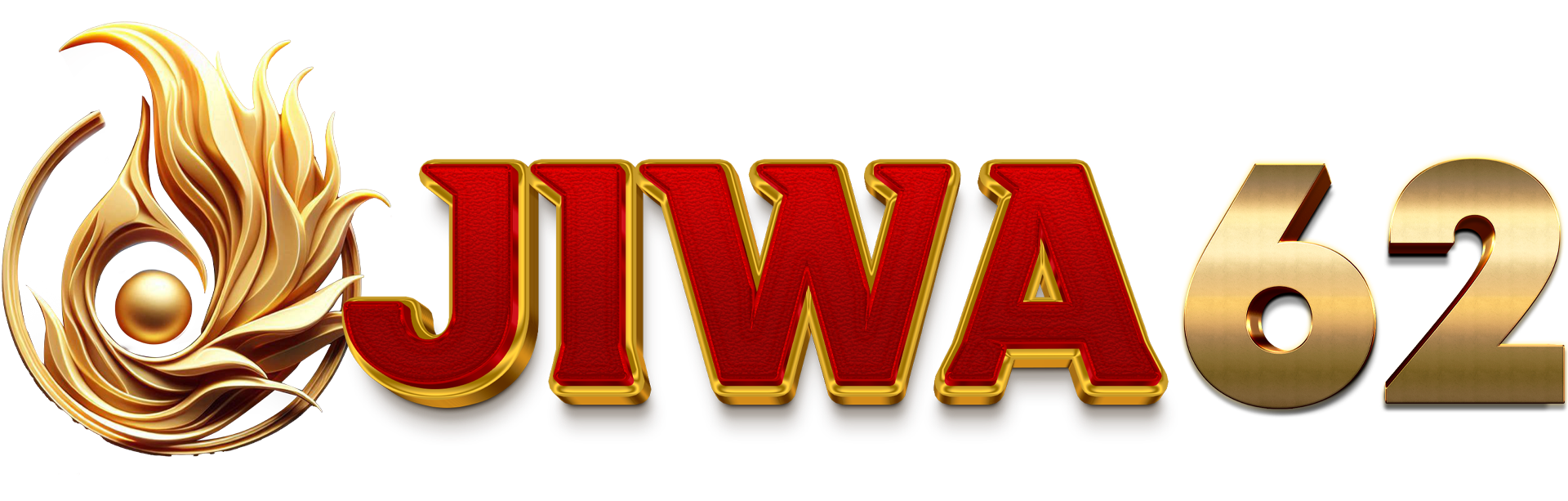 JIWA62 Logo