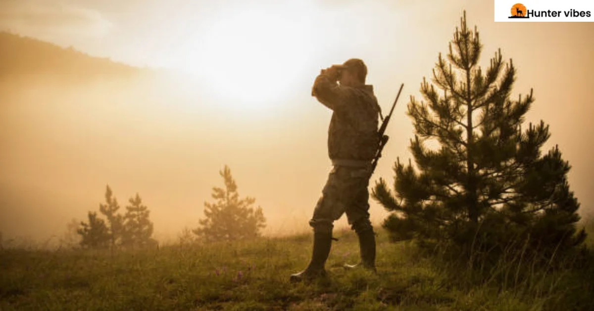 waterproof first lite hunting gloves