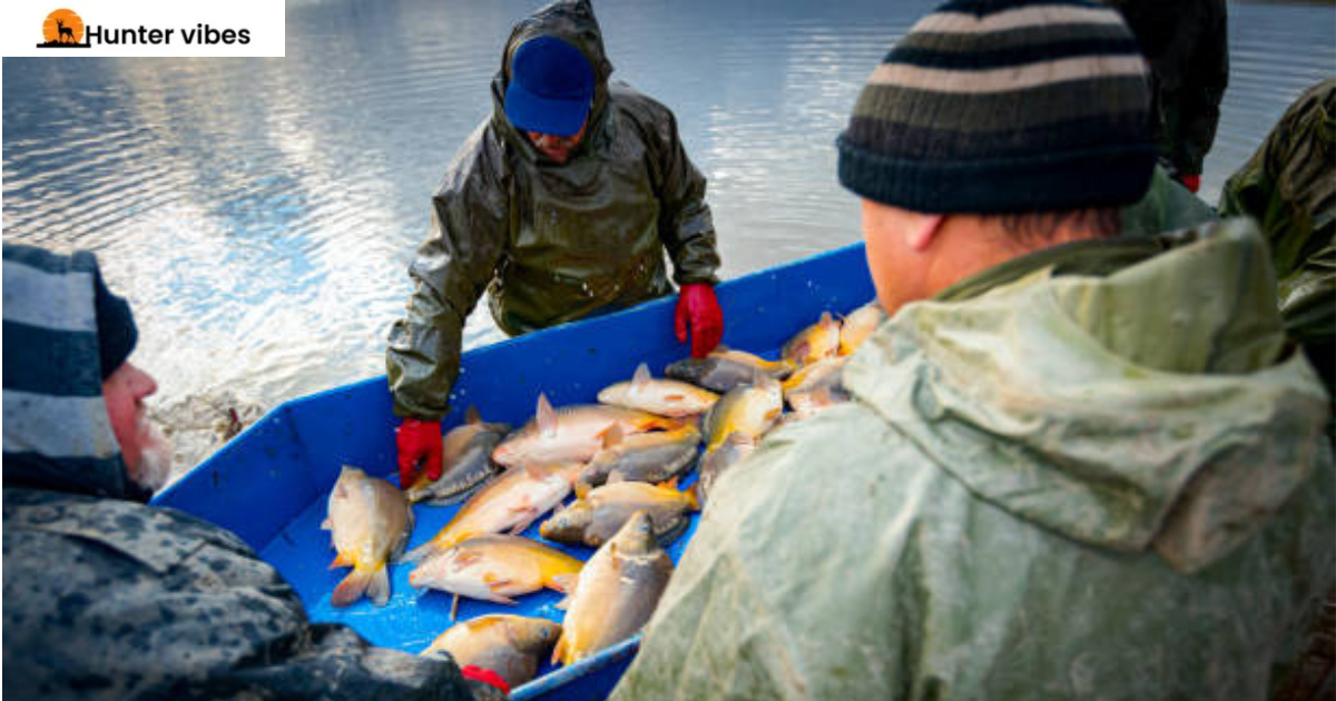 waterproof gloves