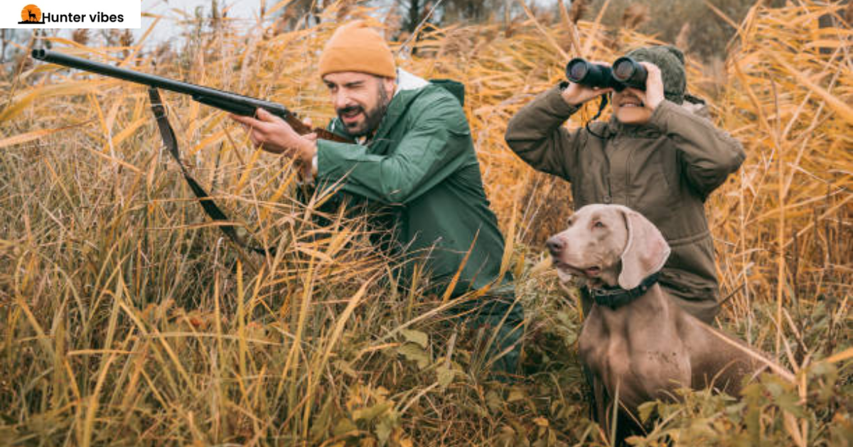 warmest hunting jackets