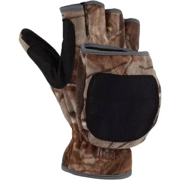 Best Heated Hunting Gloves 5