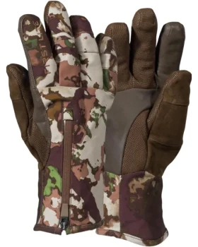 First-Lite hunting gloves