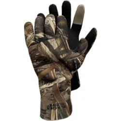 Glacier Glove Men's Aleutian Waterproof hunting gloves