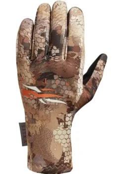 SITKA Gear Men's Hunting Gloves