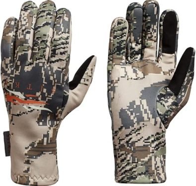 Best Sikta gloves 3