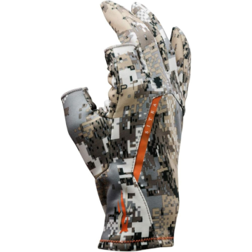 Sitka hunting glove 2