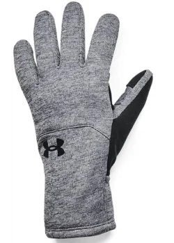 Under Armour Storm Fleece Gloves