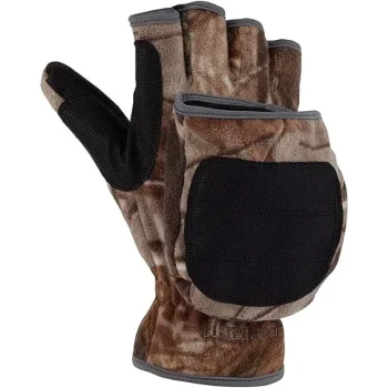 Best deer Hunting gloves 2