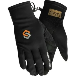 waterproof hunting gloves for man