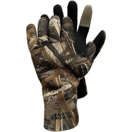 Best Duck Hunting Gloves 2