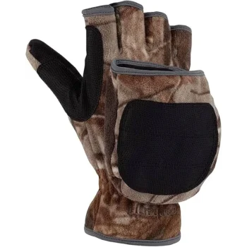 best carhatt hunting gloves 1