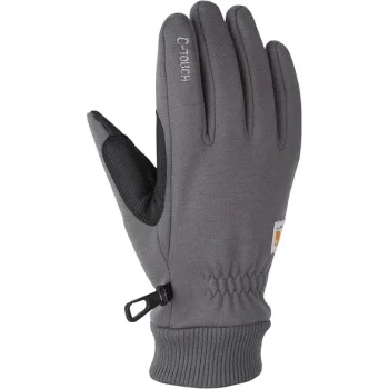 best carhatt hunting gloves 3