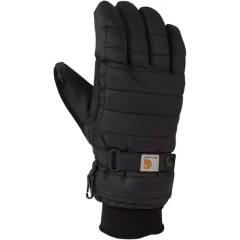 best carhatt hunting gloves 5