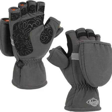 Best UA hunting gloves for best hunters