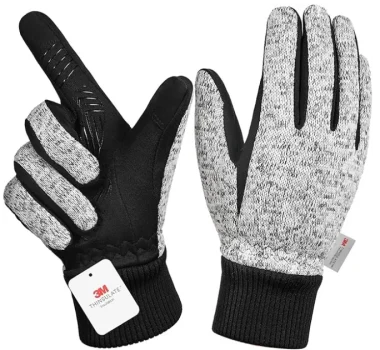 big men gloves