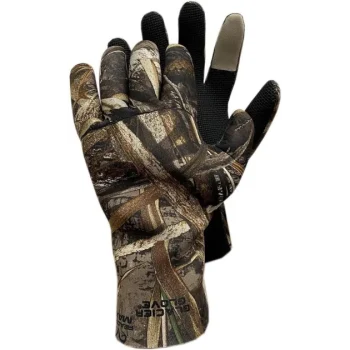 best duck hunting gloves 5