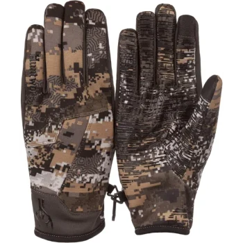 Huntworth hunting gloves