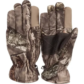 Huntworth Hunting Gloves