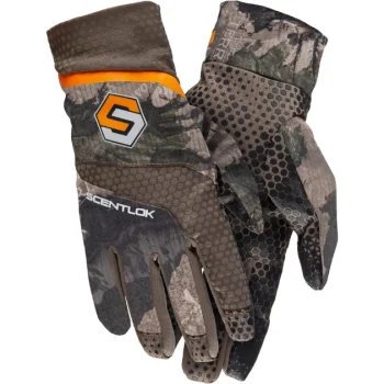 Huntworth Hunting Gloves