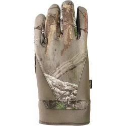 best weather hunting gloves and waterproof