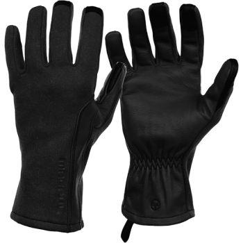 best avaitor gloves for hunters