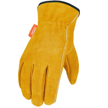 best aviator gloves