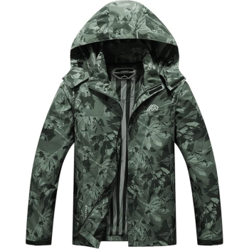 hunting jackets 1