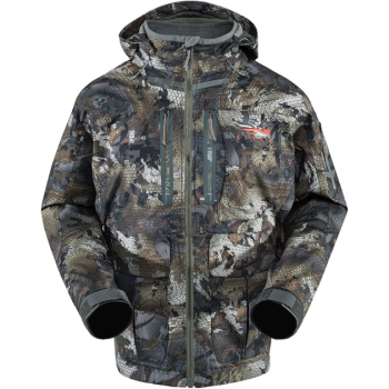 hunting jackets 2