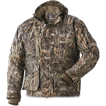 hunting jackets 3